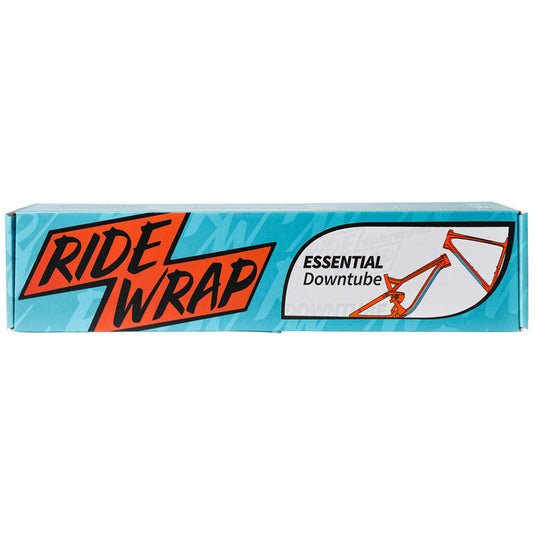 RideWrap-Essential-Downtube-Frame-Protection-Kit-Chainstay-Frame-Protection-Mountain-Bike_CH0016