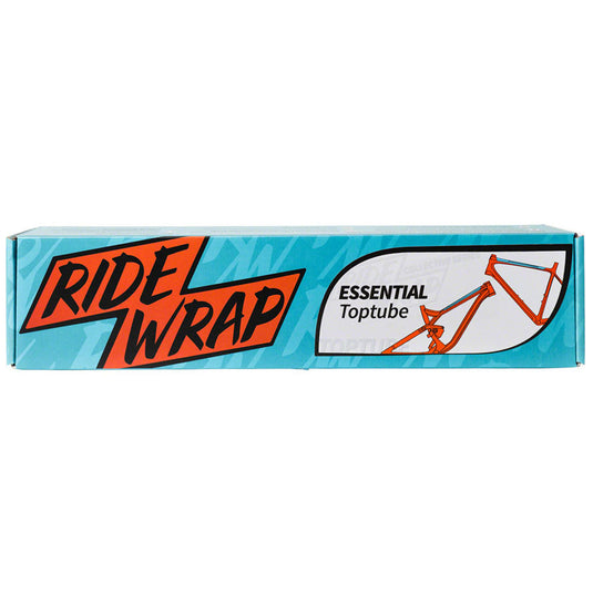 RideWrap-Essential-Toptube-Frame-Protection-Kit-Chainstay-Frame-Protection-_CH0018