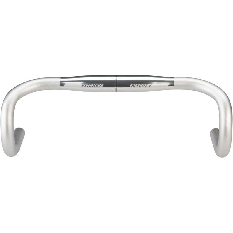 Load image into Gallery viewer, Ritchey-Classic-31.8-mm-Drop-Handlebar-Aluminum_HB4962
