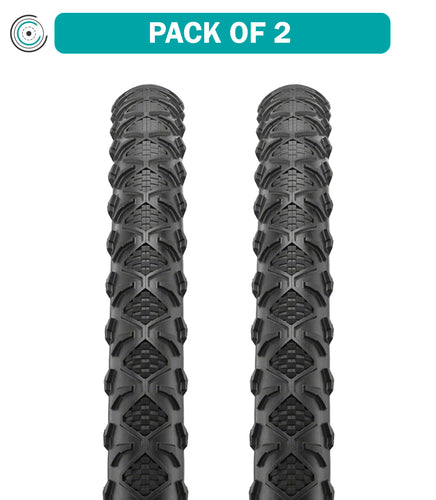 Ritchey-Comp-SpeedMax-Tire-26-in-2-Wire_TIRE5882PO2