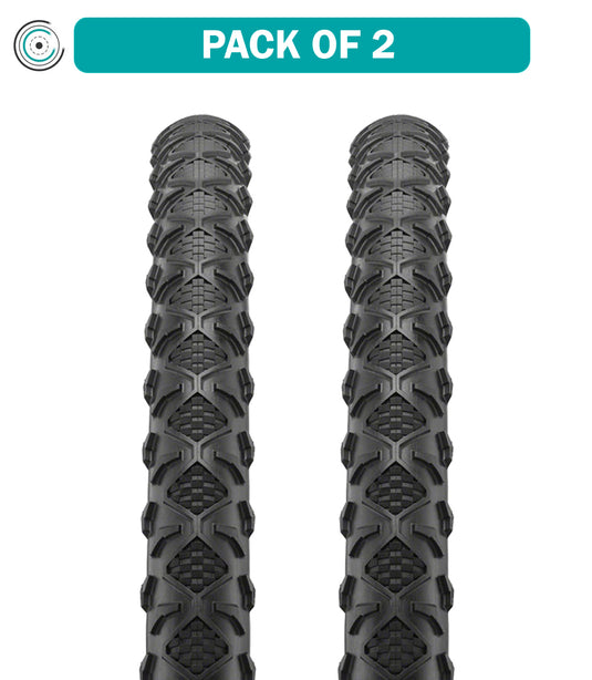 Ritchey-Comp-SpeedMax-Tire-26-in-2-Wire_TIRE5882PO2