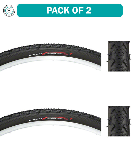 Ritchey-Comp-SpeedMax-Tire-700c-35-Wire_TR3144PO2