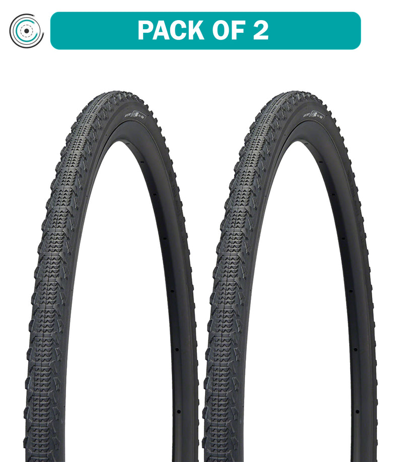 Load image into Gallery viewer, Ritchey-Comp-SpeedMax-Tire-700c-40-Wire_TIRE5881PO2
