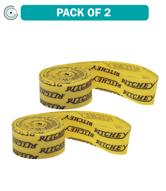Ritchey-Rim-Strips-Rim-Strips-and-Tape-Universal_RS1227PO2