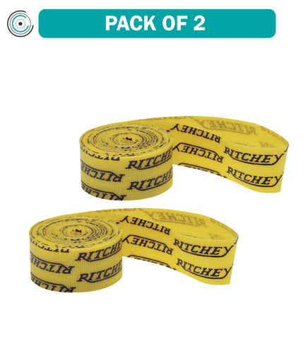 Ritchey-Rim-Strips-Rim-Strips-and-Tape-Universal_RS1229PO2