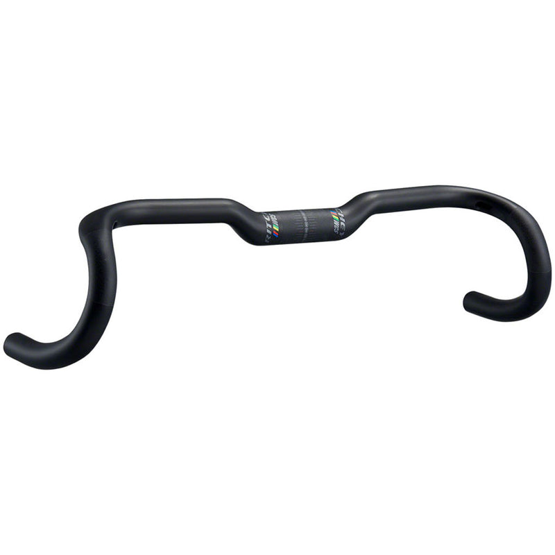 Load image into Gallery viewer, Ritchey-WCS-Carbon-ErgoMax-31.8-mm-Drop-Handlebar-Carbon-Fiber_DPHB1233
