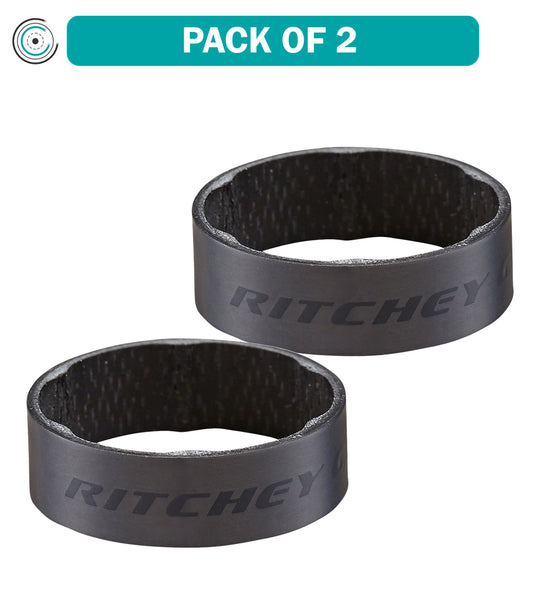 Ritchey-WCS-Carbon-Headset-Spacers-Headset-Stack-Spacer-_HD3332PO2