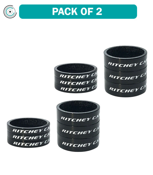 Ritchey-WCS-Carbon-Headset-Spacers-Headset-Stack-Spacer-_HDSS0205PO2