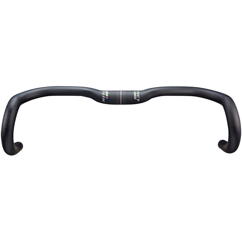 Load image into Gallery viewer, Ritchey-WCS-Ergomax-31.8-mm-Drop-Handlebar-Aluminum_HB4917
