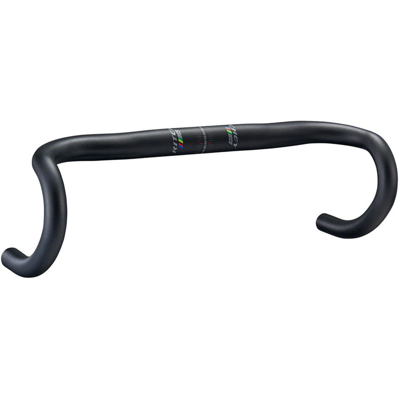 Load image into Gallery viewer, Ritchey-WCS-EvoCurve-31.8-mm-Drop-Handlebar-Aluminum_HB5695

