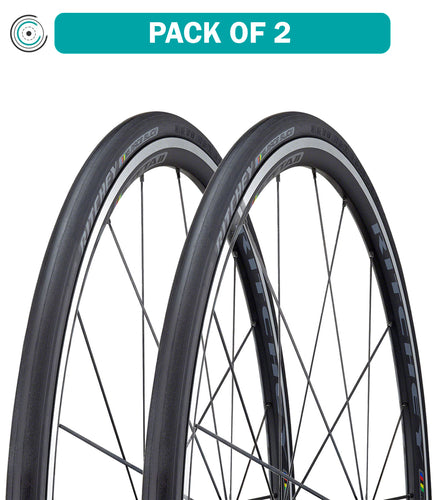 Ritchey-WCS-Race-Slick-Tire-700c-25-Folding_TR3175PO2