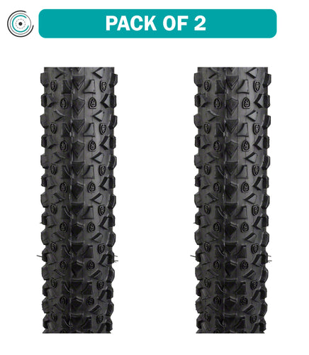 Ritchey-WCS-Shield-Tire-700c-35-Folding-TR3161PO2-Folding-Tires