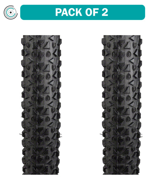 Ritchey-WCS-Shield-Tire-700c-35-Folding_TR3161PO2