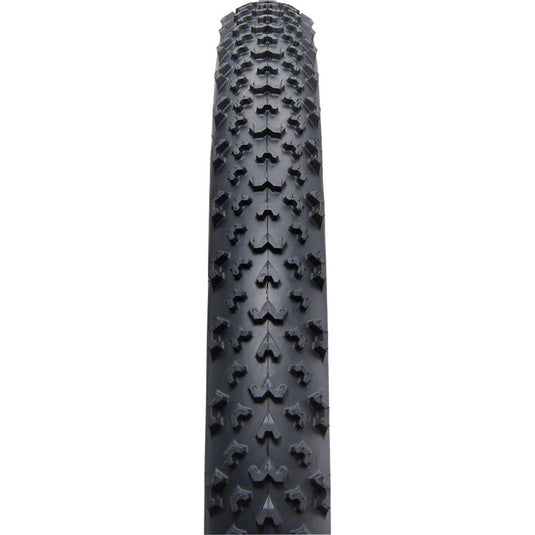 Ritchey-WCS-Trail-Bite-Tire-27.5-in-2.25-in-Folding_TR3180