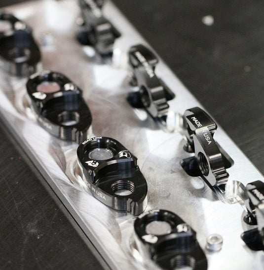 Wolf Tooth RoadLink: For Shimano Wide Range Road Configuration