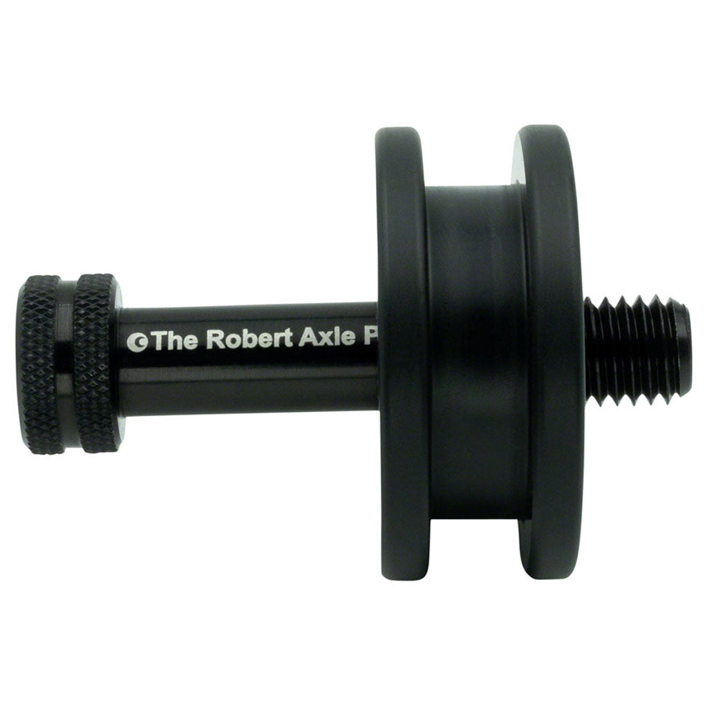 Robert-Axle-Project-Drive-Thru-Dummy-Axle-Other-Hub-Tool_TL4501