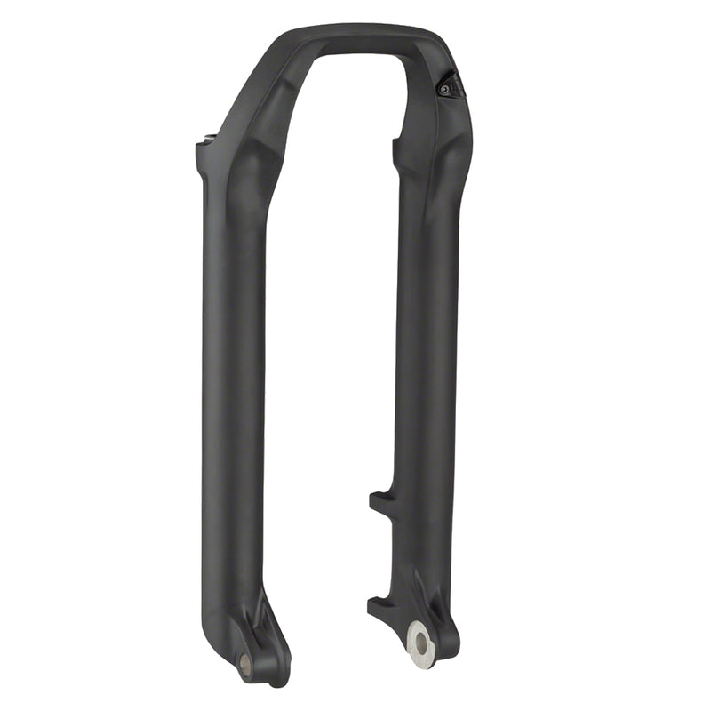 Load image into Gallery viewer, RockShox-35mm---29&quot;---Boost-Lower-Leg-Assembly-_FK3962
