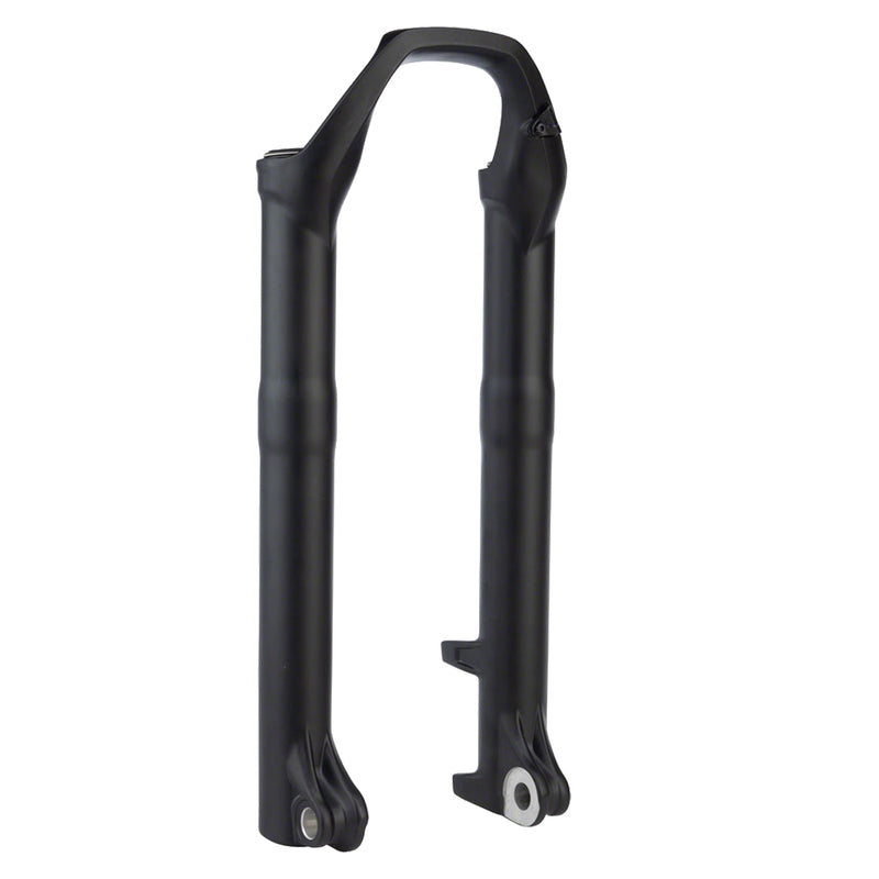 Load image into Gallery viewer, RockShox-35mm---29&quot;---Boost-Lowers-&amp;-Bushing-Sets-_FK2526
