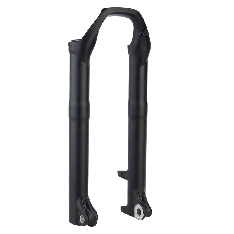 Load image into Gallery viewer, RockShox-35mm-29&quot;-Boost-Lowers-&amp;-Bushing-Sets-FK2526
