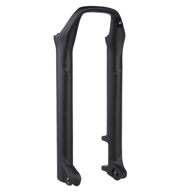 Load image into Gallery viewer, RockShox-35mm---29&quot;---Boost-Lower-Leg-Assembly-_FK2528

