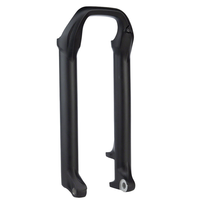 Load image into Gallery viewer, RockShox-35mm---29&quot;---Boost-Lower-Leg-Assembly-_FK2529
