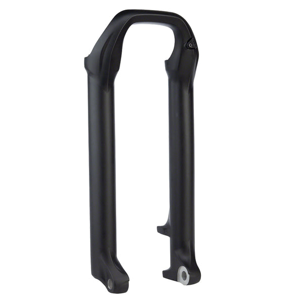 パーツ rock shox pike RockShox Pike/Yari 29+ Boost 15x110mm Lower Leg Assembly - Durable