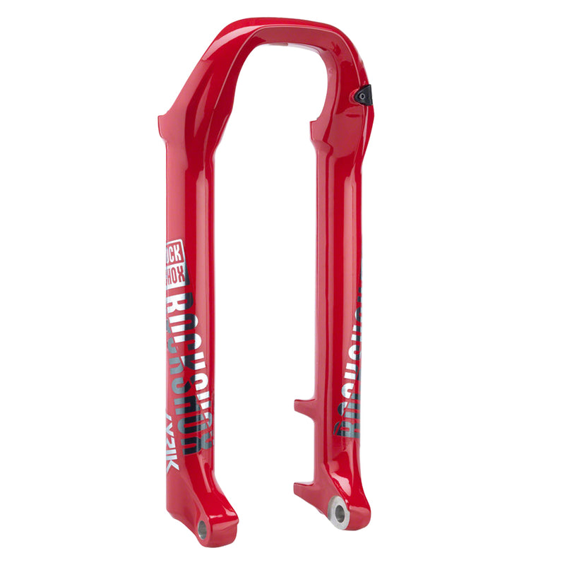 Load image into Gallery viewer, RockShox-35mm---29&quot;---Boost-Lower-Leg-Assembly-_FK4332
