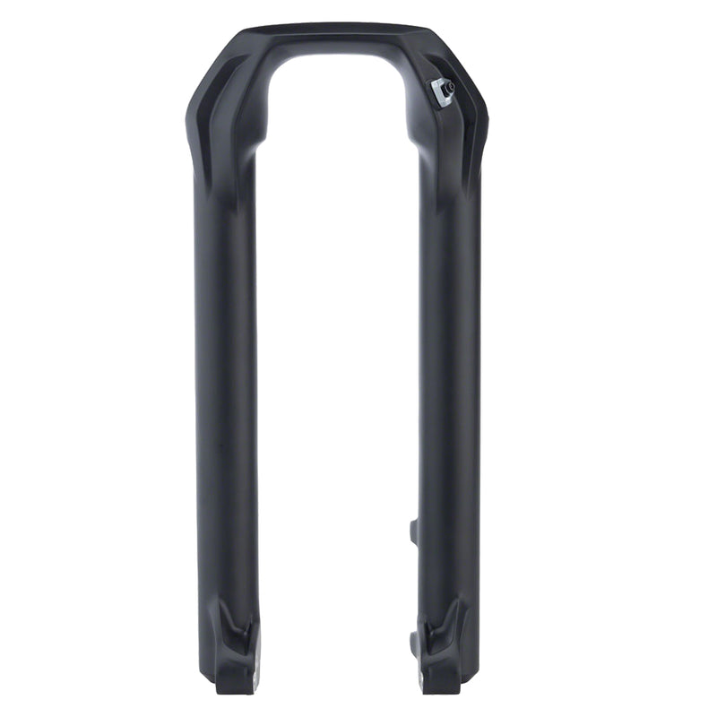 Load image into Gallery viewer, RockShox-35mm---29&quot;---Boost-Lower-Leg-Assembly-_FK4334
