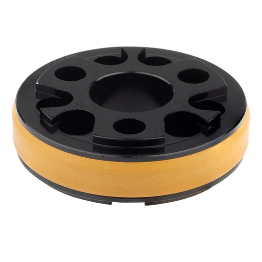 RockShox-Deluxe-and-Super-Deluxe-Air-Rear-Shock-Damper-Shafts-and-Parts-Rear-Shock-Part-RSPR0080