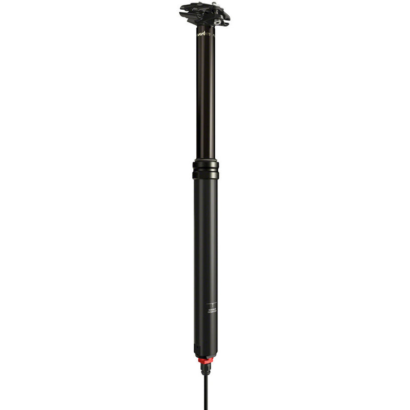 Load image into Gallery viewer, RockShox-Dropper-Seatpost--150-mm-_ST1431
