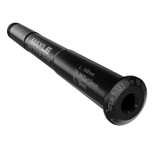 RockShox-Maxle-Stealth-Front-Thru-Axle-Thru-Axle-AAPT0026-Bicycle-Thru-Axle