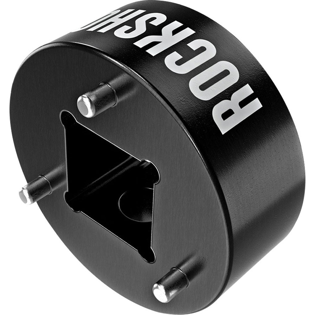 RockShox-Rear-Shock-Tools-Suspension-Tool_TL8943