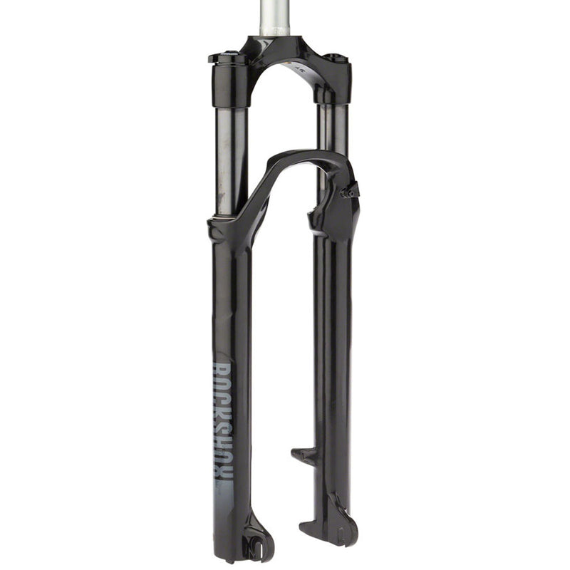 Load image into Gallery viewer, RockShox-Recon-Silver-RL-Suspension-Fork-28.6-27.5-in-Suspension-Fork_FK4476
