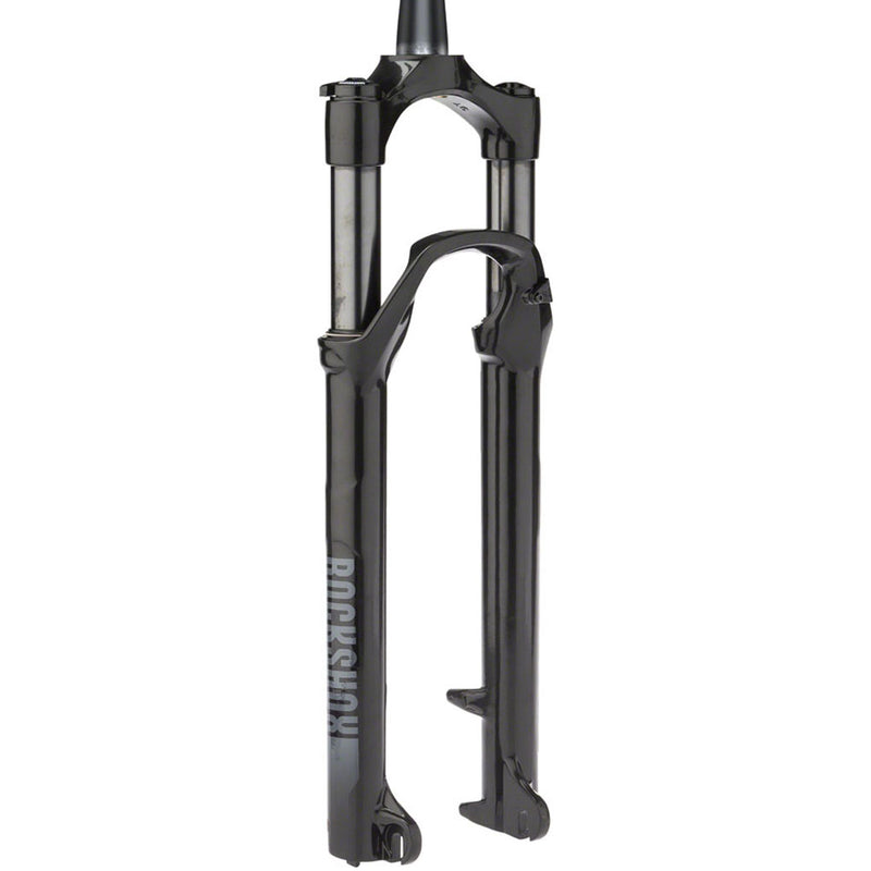 Load image into Gallery viewer, RockShox-Recon-Silver-RL-Suspension-Fork-28.6-27.5-in-Suspension-Fork_FK4478
