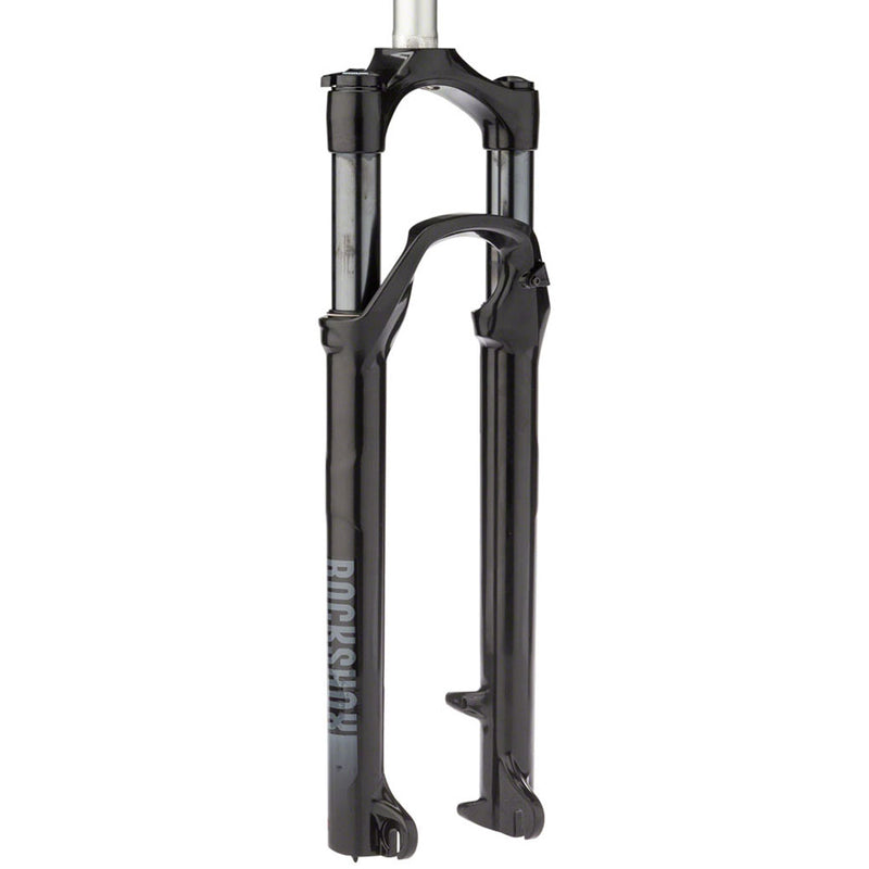 Load image into Gallery viewer, RockShox-Recon-Silver-RL-Suspension-Fork-28.6-29-in-Suspension-Fork_FK4480
