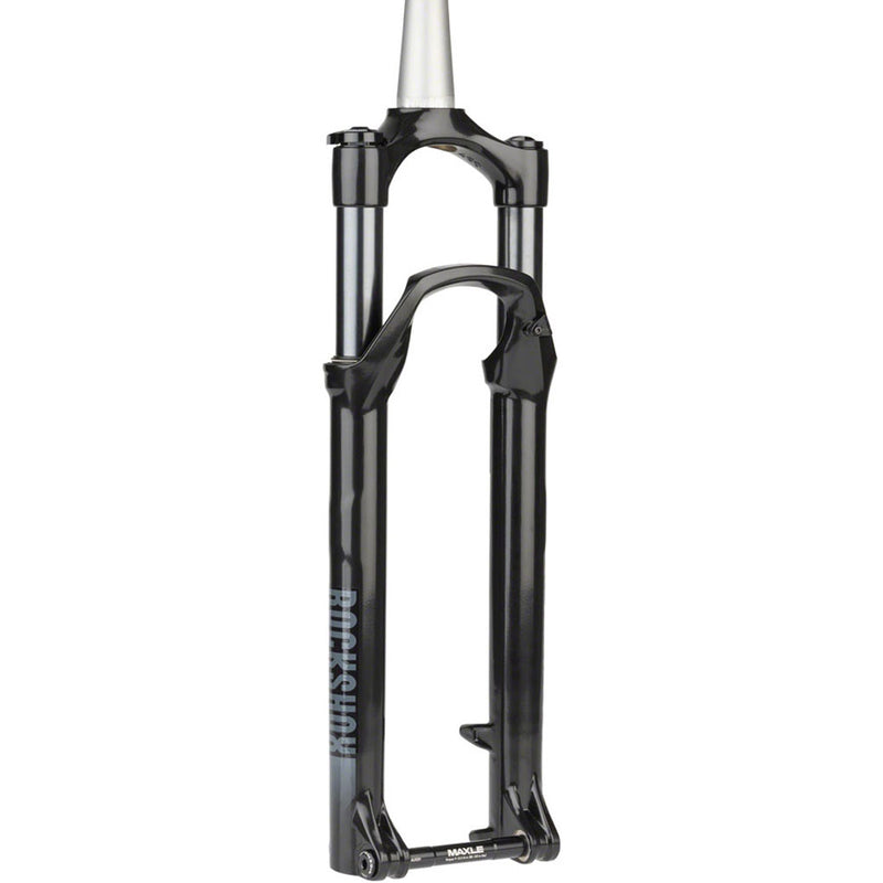 Load image into Gallery viewer, RockShox-Recon-Silver-RL-Suspension-Fork-28.6-29-in-Suspension-Fork_FK4483
