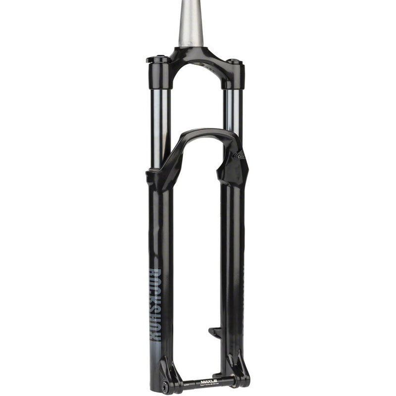 Load image into Gallery viewer, RockShox-Recon-Silver-RL-Suspension-Fork-28.6-29-in-Suspension-Fork_FK4484
