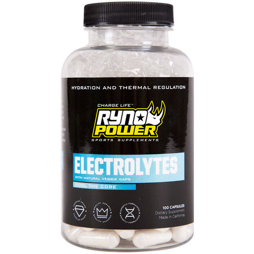 Ryno-Power-Electrolytes-Supplement-and-Mineral_SPMN0068