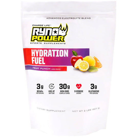Ryno-Power-Hydration-Fuel-Drink-Mix-Sport-Hydration-Fruit-Punch_SPHY0137