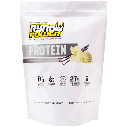 Ryno-Power-Premium-Whey-Protein-Powder-Recovery_RECV0010
