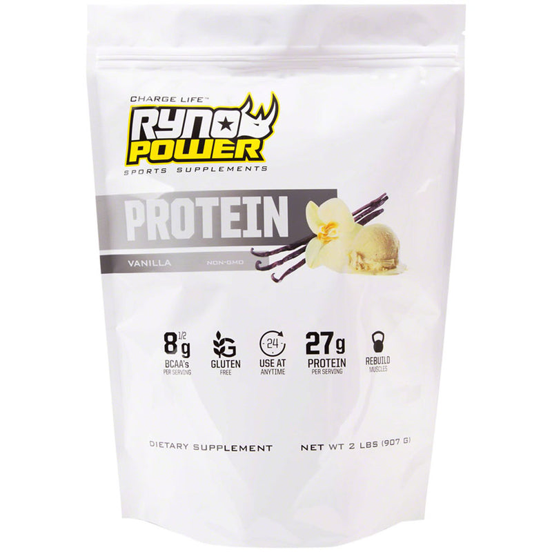 Load image into Gallery viewer, Ryno-Power-Premium-Whey-Protein-Powder-Recovery_RECV0010
