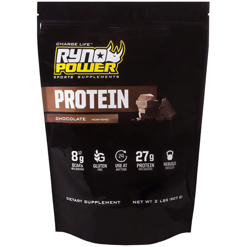 Load image into Gallery viewer, Ryno-Power-Premium-Whey-Protein-Powder-Recovery_RECV0011
