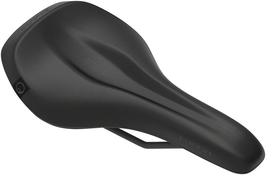 Ergon-SM-E-Mountain-Core-Prime-Saddle-Seat-Mountain-Bike-SA0288-Bicycle-Saddles