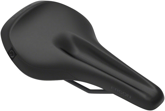 Bike Touchpoint Discounts