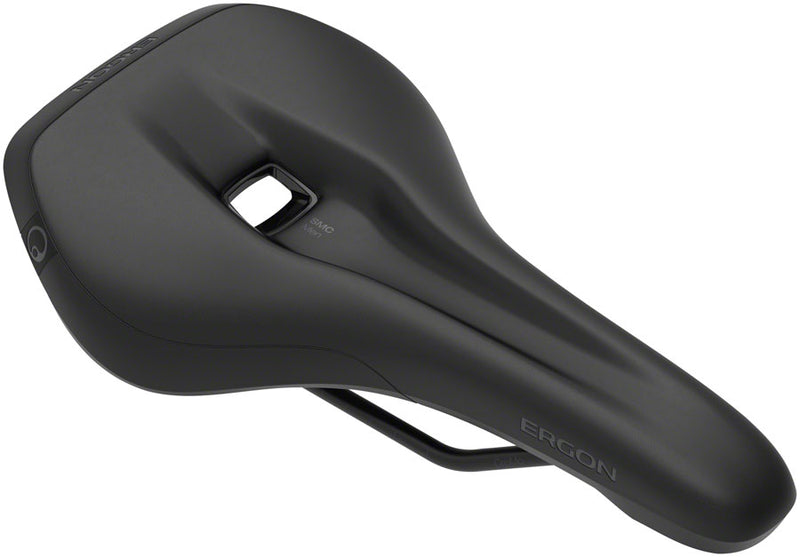 Load image into Gallery viewer, Ergon-SMC-Saddle-Seat-Road-City-Bike-Mountain-Hybrid-SA0291-Bicycle-Saddles
