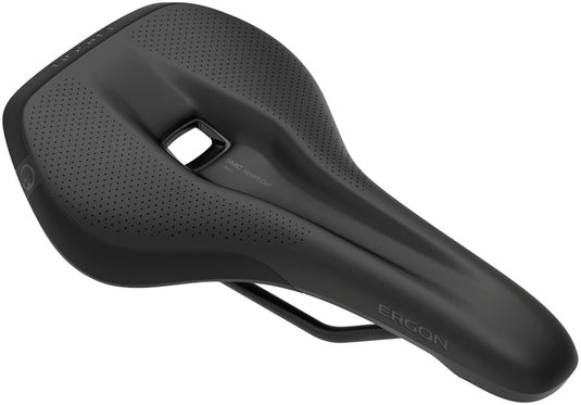 Ergon-SMC-Saddle-Seat-Road-City-Bike-Mountain-Hybrid-SA0294-Bicycle-Saddles