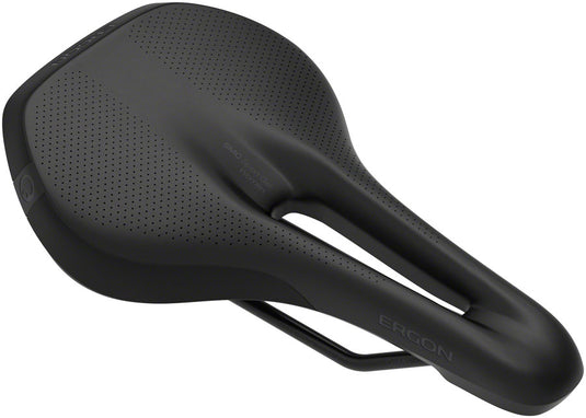 Ergon-SMC-Sport-Gel-Seat-Universal-SA0298-Bicycle-Saddles