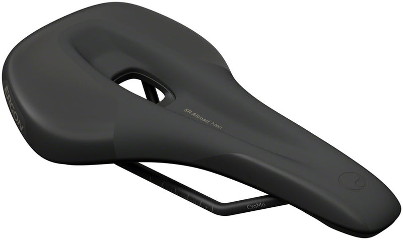 Load image into Gallery viewer, Ergon-SR-Allroad-Saddle-Seat-Road-Bike_SDLE2966
