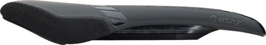 SDG I-Fly 2.0 Saddle - Black| 128mm Width Light-Weight EVA Foam, I-Beam Tech