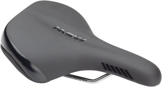 MSW-Relax-Saddle-Seat-Road-Bike-Mountain-Racing-SA0408-Bicycle-Saddles